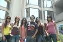 chandigarh press conference 001